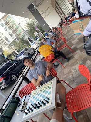 midtownchess5_w300xh400.jpg